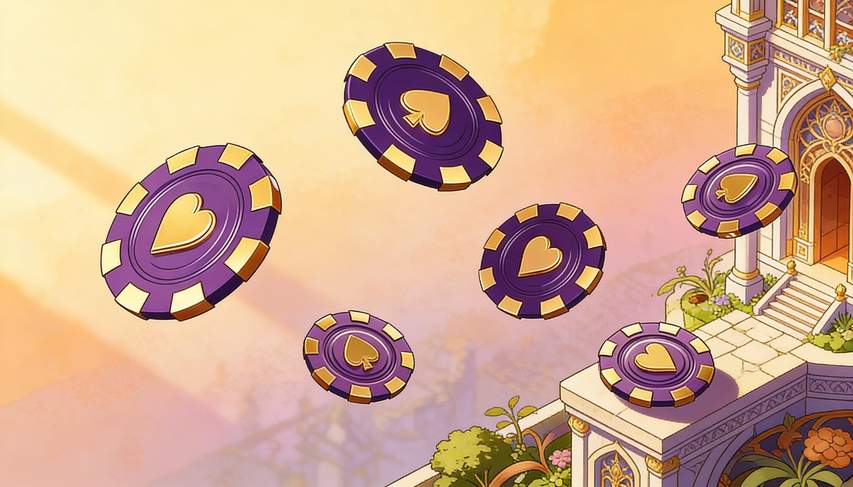 blaze casino