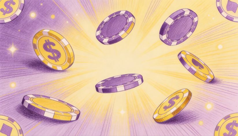 https://luckyelf-casinonz.com