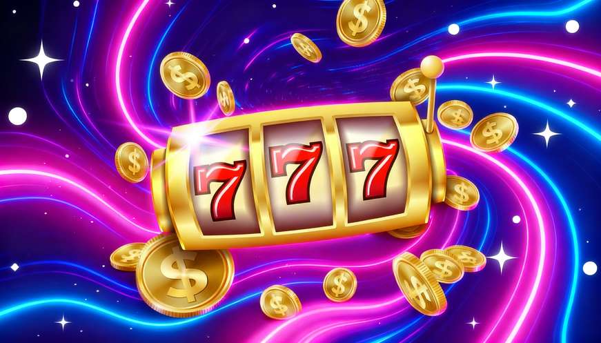 https://gratorama-casinos.com