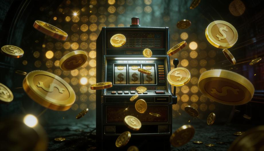 zoome casino 2026