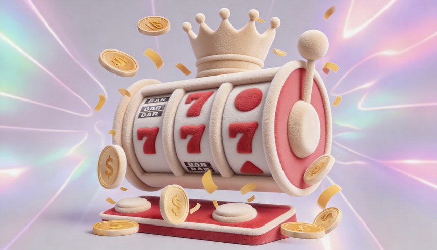 https://reddicecasino-nl.com
