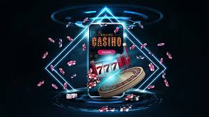 Casino ab 2 Euro Einzahlung Ihr Leitfaden für kleine Einsätze Casino ab 2 Euro Einzahlung Ihr Leitfaden für kleine Einsätze