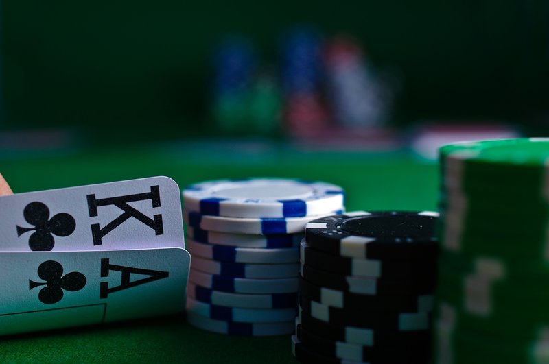 Pistolo online casino, pistolo casino bonus Pistolo online casino, pistolo casino bonus