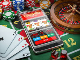 Discover the Thrills of 345 Spins Casino & Sportsbook -744414338
