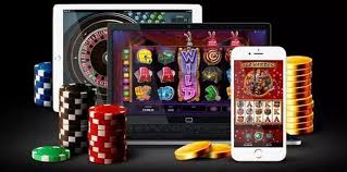 Discover the Thrills of 345 Spins Casino & Sportsbook -744414338