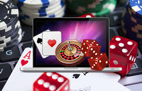 Experience the Thrill at Beturo Online Casino UK 156341568