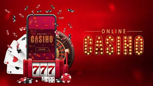 Experience Thrilling Gaming at BlazeBet Casino