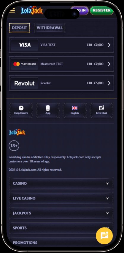 Unlocking the Secrets of UK's Thriving Esports Community Scene, lolajack casino login