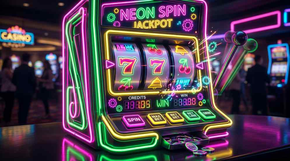 spinsy casino 2026