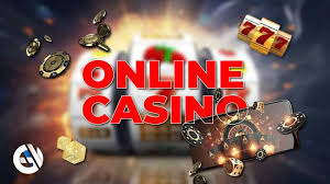 Oppdag 200 Casino Bonus Maksimer Spillopplevelsen Din Oppdag 200 Casino Bonus Maksimer Spillopplevelsen Din