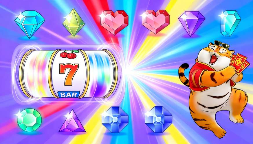 newluckycasino-nl.com