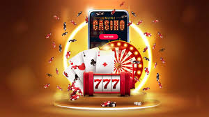 RX Casino Il Nuovo Paradiso del Gioco Online 780994146