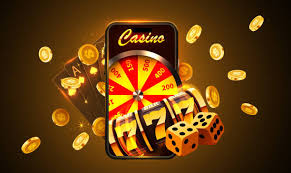 RX Casino Il Nuovo Paradiso del Gioco Online 780994146
