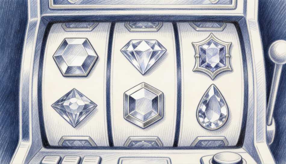 yaa casino online