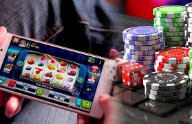 Experience the Thrill of Goldwin Casino Online Games -439328479 Experience the Thrill of Goldwin Casino Online Games -439328479